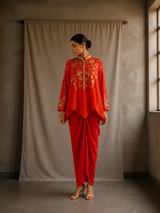 Svarna Top set
