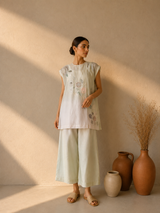 Ombre co-ord set