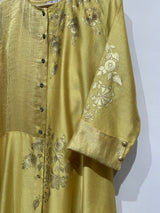 Mayura kurta set