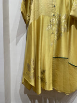 Mayura kurta set