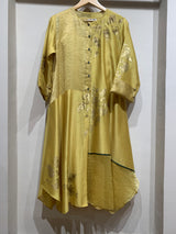 Mayura kurta set
