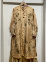 Meher kurta set