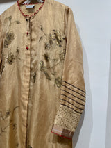 Meher kurta set