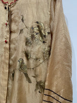 Meher kurta set