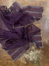 dupatta