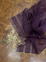 dupatta