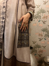 Shuka kurta set