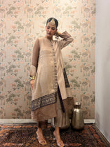 Shuka kurta set