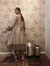 Shuka kurta set