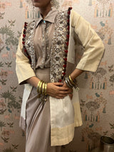Heer kurta set