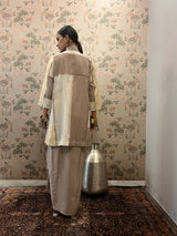 Heer kurta set