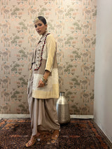 Heer kurta set