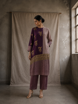 Shagun kurta set