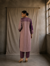 Shagun kurta set