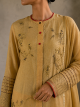 Meher kurta set