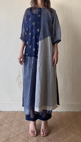 Ambar kurta set