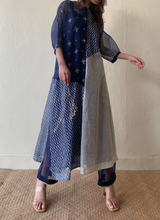 Ambar kurta set