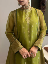 ADAA Kurta set