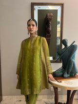 ADAA Kurta set