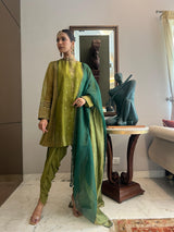 ADAA Kurta set