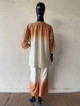 Ombre co-ord set