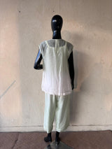 Ombre co-ord set