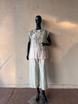 Ombre co-ord set