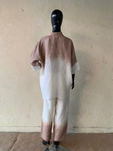 Ombre co-ord set