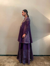 PARIJAT Kurta set