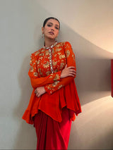 Svarna Top set