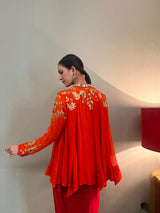 Svarna Top set