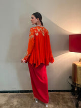 Svarna Top set