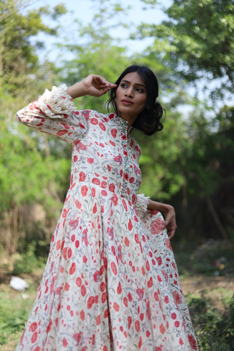 Vintage Churidar Front Open Latest Churidar Models Front Open Neck